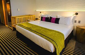 Radisson Hotel Alphaville