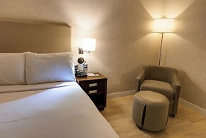 Radisson Hotel Alphaville