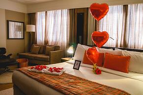 Radisson Hotel Alphaville