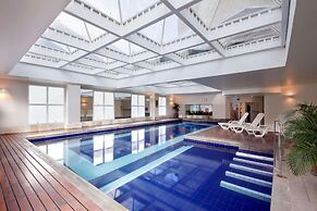 Radisson Hotel Alphaville