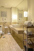 Radisson Hotel Alphaville