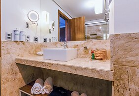 Radisson Hotel Alphaville