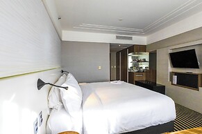 Radisson Hotel Alphaville