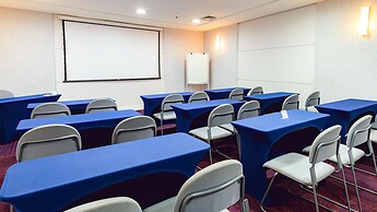 Radisson Hotel Alphaville