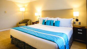 Radisson Hotel Alphaville