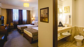 Radisson Hotel Alphaville