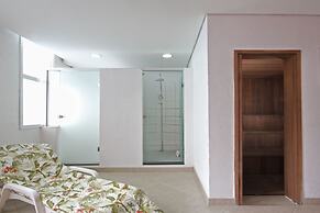 Radisson Hotel Alphaville