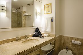 Radisson Hotel Alphaville