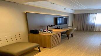 Radisson Hotel Alphaville