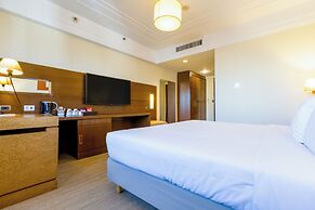 Radisson Hotel Alphaville