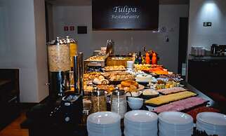 Radisson Hotel Alphaville