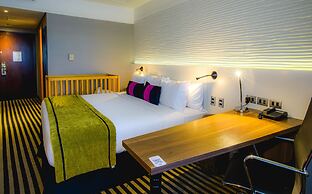 Radisson Hotel Alphaville