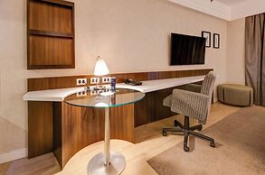 Radisson Hotel Alphaville