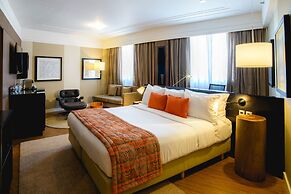 Radisson Hotel Alphaville