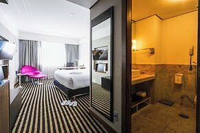Radisson Hotel Alphaville