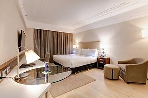 Radisson Hotel Alphaville