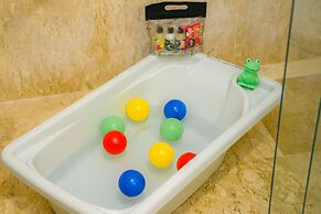 Radisson Hotel Alphaville