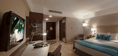 Radisson Hotel Alphaville