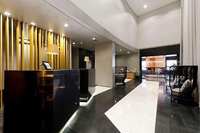 Radisson Hotel Alphaville
