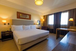 Radisson Hotel Alphaville