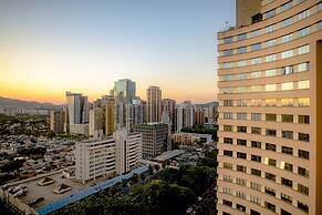 Radisson Hotel Alphaville