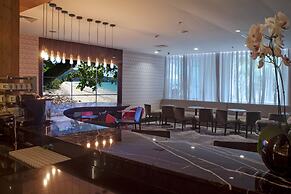 Radisson Hotel Alphaville