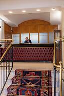 Hotel Continental
