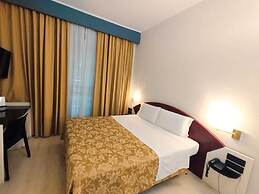 Hotel Continental