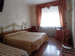 Hotel Continental