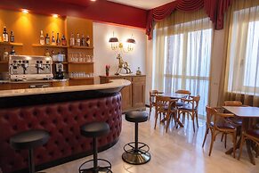 Hotel Continental