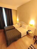 Hotel Continental