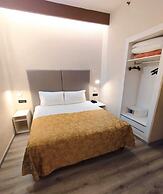 Hotel Continental