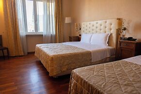 Hotel Continental
