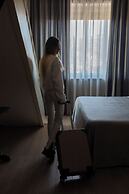 Hotel Continental