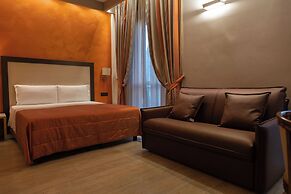 Hotel Continental