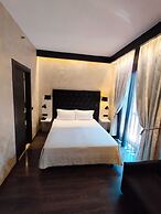 Hotel Continental