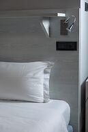Hotel Continental