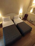 Hotel Continental