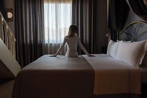 Hotel Continental