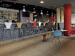 ibis Amsterdam City West