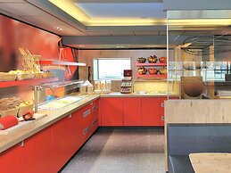 ibis Amsterdam City West