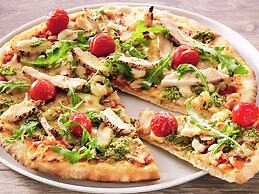 ibis Amsterdam City West