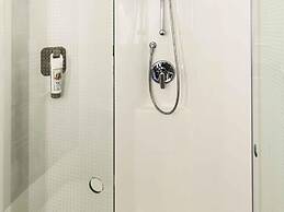 ibis Amsterdam City West