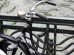 ibis Amsterdam City West