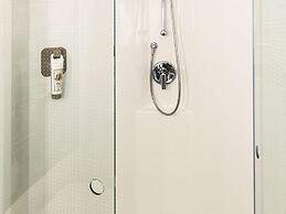 ibis Amsterdam City West