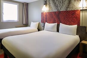 ibis Amsterdam City West