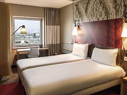 ibis Amsterdam City West