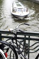 ibis Amsterdam City West