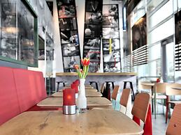 ibis Amsterdam City West