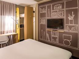 ibis Amsterdam City West